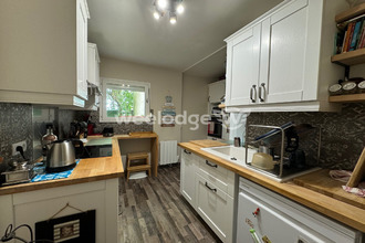 achat appartement andresy 78570