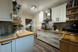 achat appartement andresy 78570