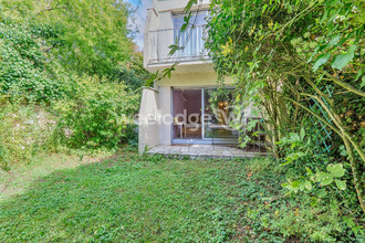 achat appartement andresy 78570