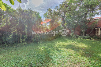 achat appartement andresy 78570