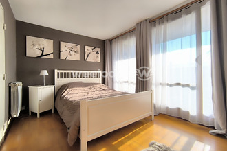 achat appartement andresy 78570