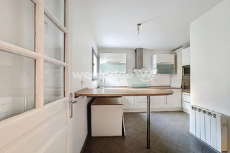 achat appartement andresy 78570