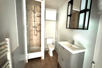 achat appartement andresy 78570