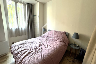 achat appartement andresy 78570