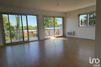 achat appartement andresy 78570