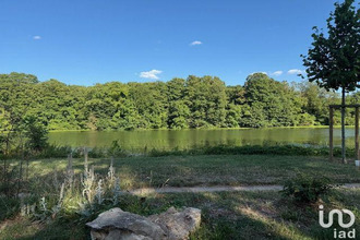 achat appartement andresy 78570