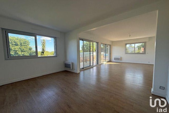 achat appartement andresy 78570