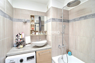 achat appartement andresy 78570