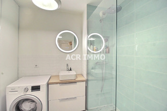 achat appartement andresy 78570