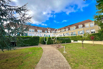 achat appartement andresy 78570