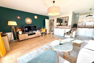 achat appartement andresy 78570