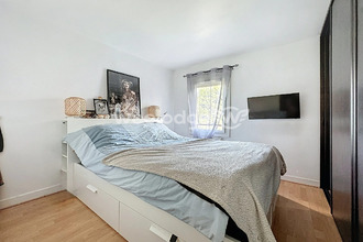 achat appartement andresy 78570