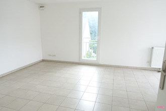 achat appartement andresy 78570