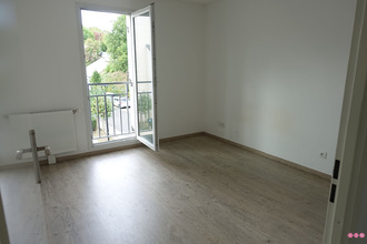 achat appartement andresy 78570