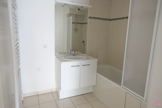 achat appartement andresy 78570