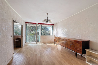 achat appartement andresy 78570