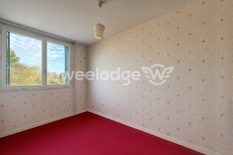 achat appartement andresy 78570