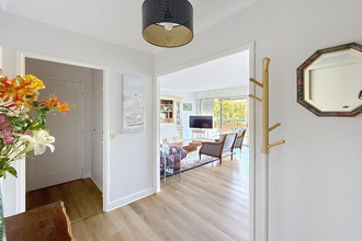 achat appartement andresy 78570