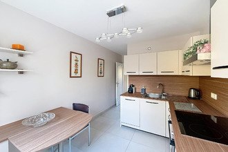 achat appartement andresy 78570