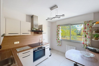 achat appartement andresy 78570