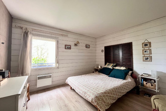 achat appartement andresy 78570