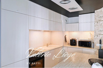 achat appartement andresy 78570