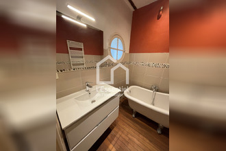 achat appartement andresy 78570