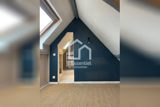 achat appartement andresy 78570