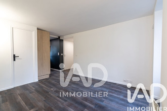 achat appartement andresy 78570