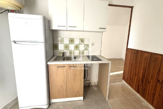 achat appartement andresy 78570