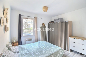 achat appartement andresy 78570