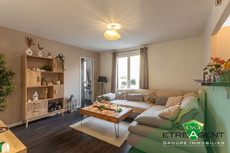 achat appartement andresy 78570