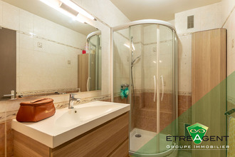 achat appartement andresy 78570