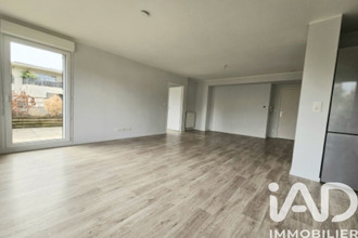 achat appartement andresy 78570