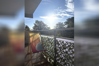 achat appartement andresy 78570