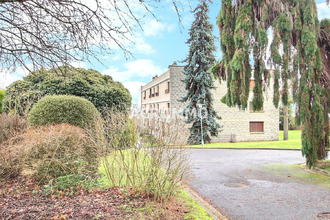 achat appartement andresy 78570