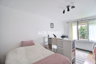 achat appartement andresy 78570