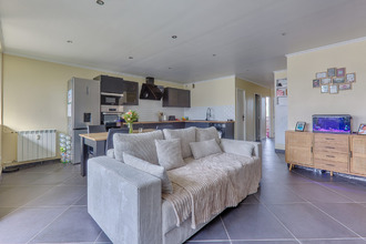 achat appartement andresy 78570