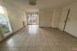 achat appartement andresy 78570
