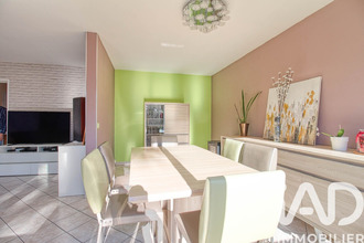 achat appartement andresy 78570