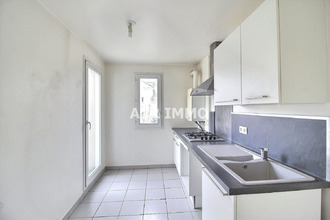 achat appartement andresy 78570