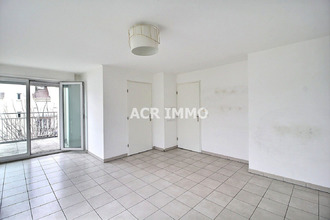 achat appartement andresy 78570