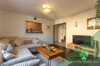 achat appartement andresy 78570