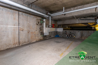 achat appartement andresy 78570