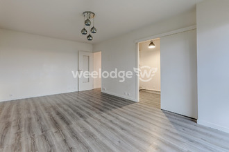 achat appartement andresy 78570