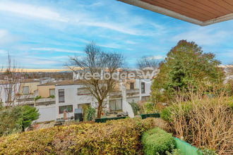 achat appartement andresy 78570