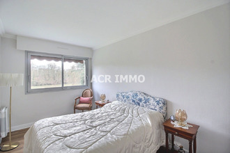 achat appartement andresy 78570