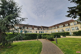 achat appartement andresy 78570