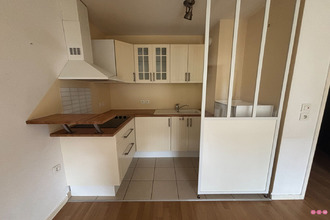 achat appartement andresy 78570