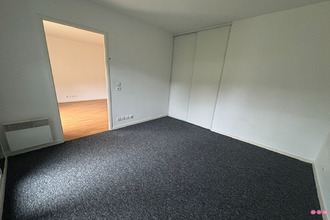 achat appartement andresy 78570